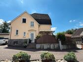 Foto - 7 Zimmer Einfamilienhaus zum Kaufen in Hundsangen