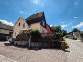 Foto - 7 Zimmer Einfamilienhaus in Hundsangen