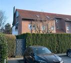 Foto - 6 Zimmer Einfamilienhaus zum Kaufen in Altenberge