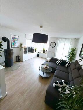 Foto - 6 Zimmer Einfamilienhaus in Altenberge