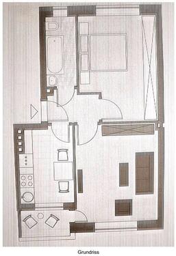 Foto - 