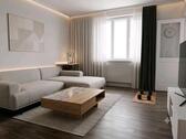 Foto - 2 Zimmer Etagenwohnung zum Kaufen in Berlin