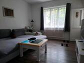 Foto - 2 Zimmer Etagenwohnung in Berlin