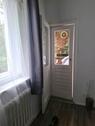 Foto - Etagenwohnung in Berlin zum Kaufen