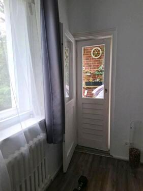 Foto - Etagenwohnung in Berlin zum Kaufen