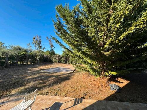 Foto - GROßZÜGIGE VILLA MIT PANORAMABLICK NUR WENIGE MIN. VON GIULIANOVA