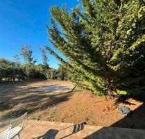 GROßZÜGIGE VILLA MIT PANORAMABLICK NUR WENIGE MIN. VON GIULIANOVA - München Maxvorstadt