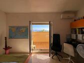 Foto - Villa in München zum Kaufen