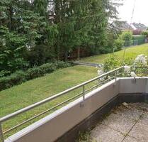Wohnen im Grünen – gepflegte 3-Zi.-Whg mit Balkon, neuer EBK & TG - Böblingen Dagersheim Wohnen im Grünen – gepflegte 3-Zi.-Whg mit Balkon, neuer EBK & TG - Böblingen Dagersheim