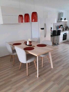 Foto - Einfamilienhaus zum Kaufen in Vilsbiburg