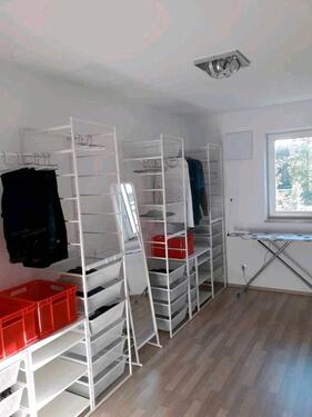 Foto - Einfamilienhaus in Vilsbiburg zum Kaufen