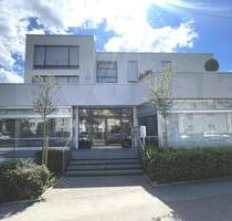 Büro-Multifunktionsfläche ca. 266 m² mit Lager-Werkstattfläche ca. 242 m² - Fellbach