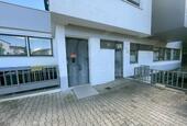 Foto - andere zur Miete in Fellbach