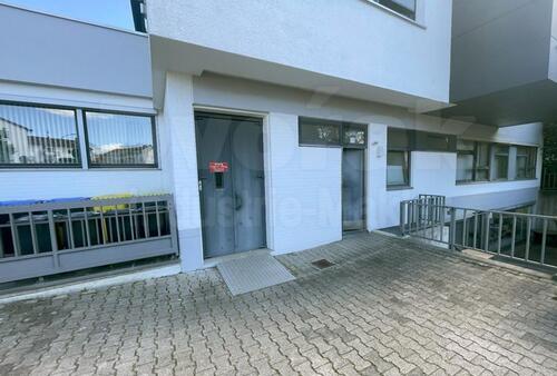 Foto - andere zur Miete in Fellbach