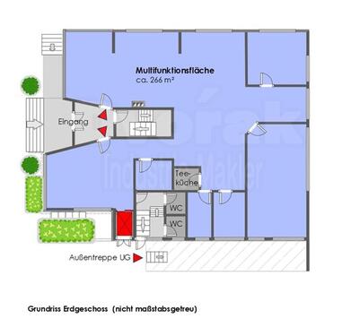 Foto - andere in Fellbach zur Miete