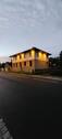 Foto - Mehrfamilienhaus in guter Lage - 270.000,00 EUR Kaufpreis,