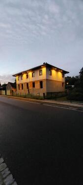 Foto - Mehrfamilienhaus in guter Lage - 270.000,00 EUR Kaufpreis,