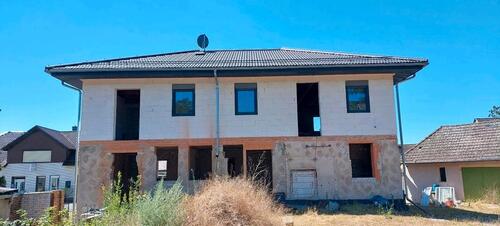 Foto - Einfamilienhaus in Märkische Heide zum Kaufen
