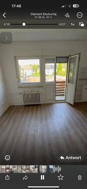 Foto - Wohnung in Gelsenkirchen Bulmke-Hüllen