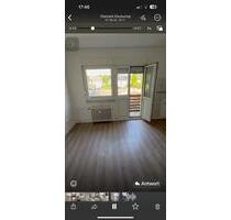 Wohnung in Gelsenkirchen Bulmke-Hüllen