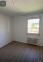 Foto - Etagenwohnung zur Miete in Gelsenkirchen
