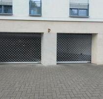 Tiefgaragenstellplatz - 100,00 EUR Miete, in Köln (PLZ: 50968) Rodenkirchen