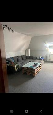 Foto - 3 Zimmer Wohnung - 850,00 EUR Kaltmiete,