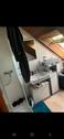 Foto - Etagenwohnung in Hambergen