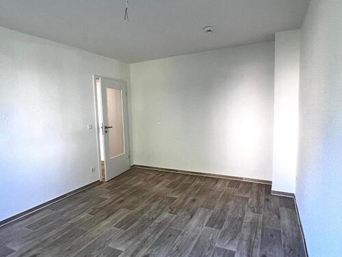 Foto - Etagenwohnung in Hartenstein zur Miete