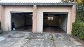 Foto - Garage zu vermieten - 250,00 EUR Miete,