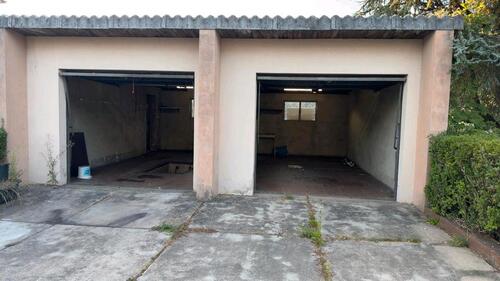 Foto - Garage zu vermieten - 250,00 EUR Miete,