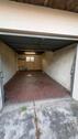 Foto - andere in Bous