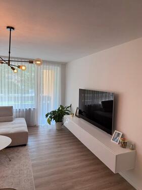 Foto - Etagenwohnung zum Kaufen in München