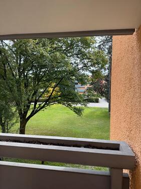 Foto - Etagenwohnung in München