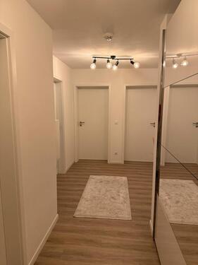 Foto - Etagenwohnung in München zum Kaufen