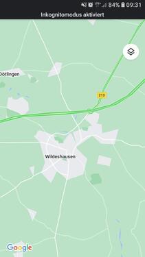 Foto - Wohnung für Einzelperson Single