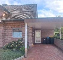 DHH in Borken Marbeck - 1.500,00 EUR Kaltmiete, in Borken (PLZ: 46325)