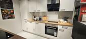 Foto - Etagenwohnung zur Miete in Ohrdruf
