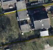Haus mit 890 m² Grundstück in Holm zu Verkaufen