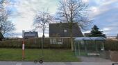 Foto - Einfamilienhaus zum Kaufen in Holm
