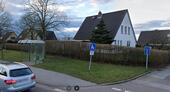 Foto - Einfamilienhaus in Holm