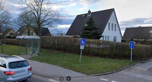 Foto - Einfamilienhaus in Holm