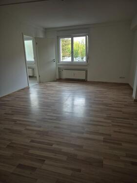 Foto - Sehr schöne Wohnung in der Innenstadt von St. Ingbert