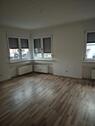 Foto - Etagenwohnung zur Miete in Sankt Ingbert