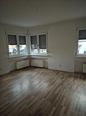 Foto - Etagenwohnung zur Miete in Sankt Ingbert