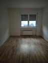 Foto - Etagenwohnung in Sankt Ingbert