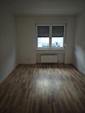 Foto - Etagenwohnung in Sankt Ingbert