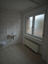 Foto - Etagenwohnung in Sankt Ingbert zur Miete