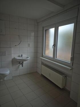 Foto - Etagenwohnung in Sankt Ingbert zur Miete