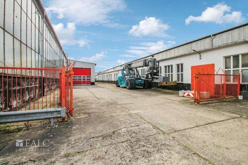 Foto - andere zur Miete in Wittenburg